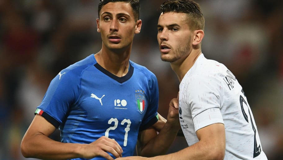 讨论热潮 讨论热潮