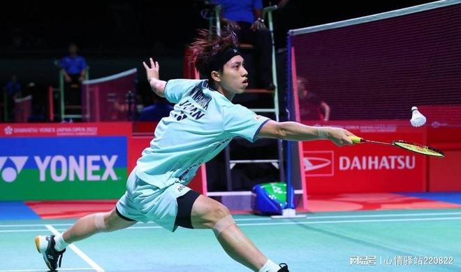 不仅是一种 不仅是一种