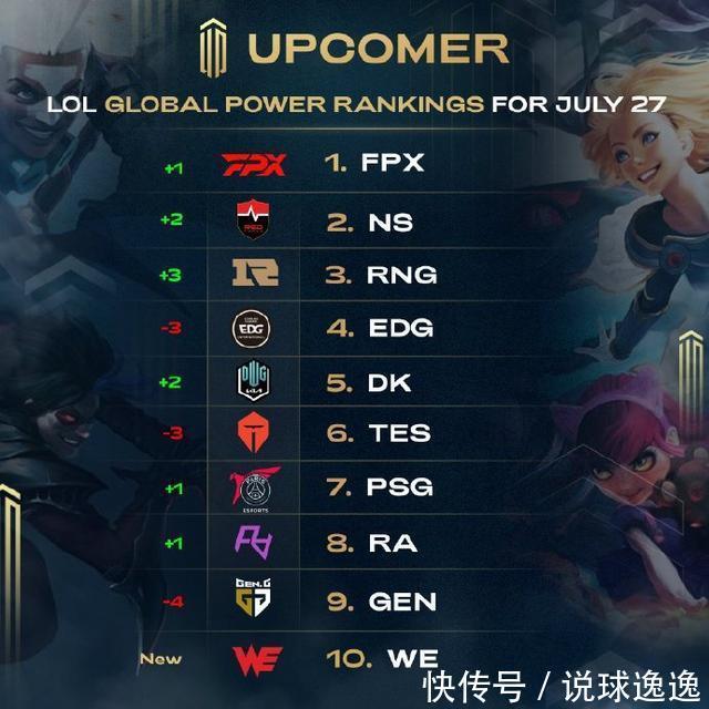 成为了其转 成为了其转