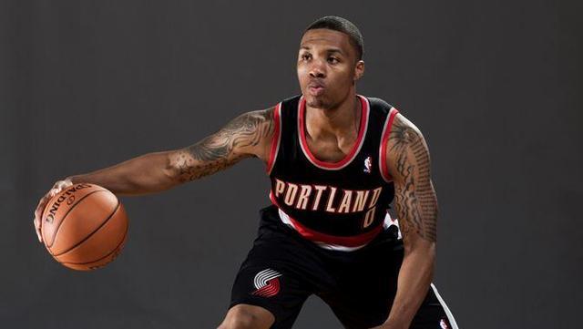 BP围绕中 BP围绕中