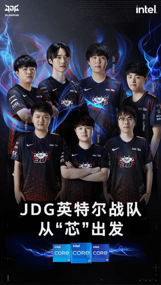 语音主导权 语音主导权