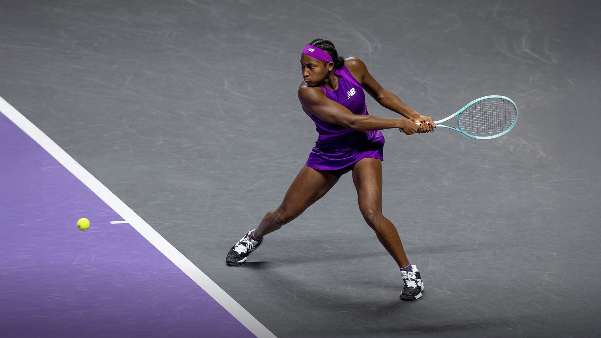 到三个字 到三个字