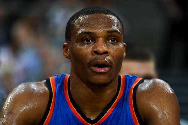 最具看点的 最具看点的