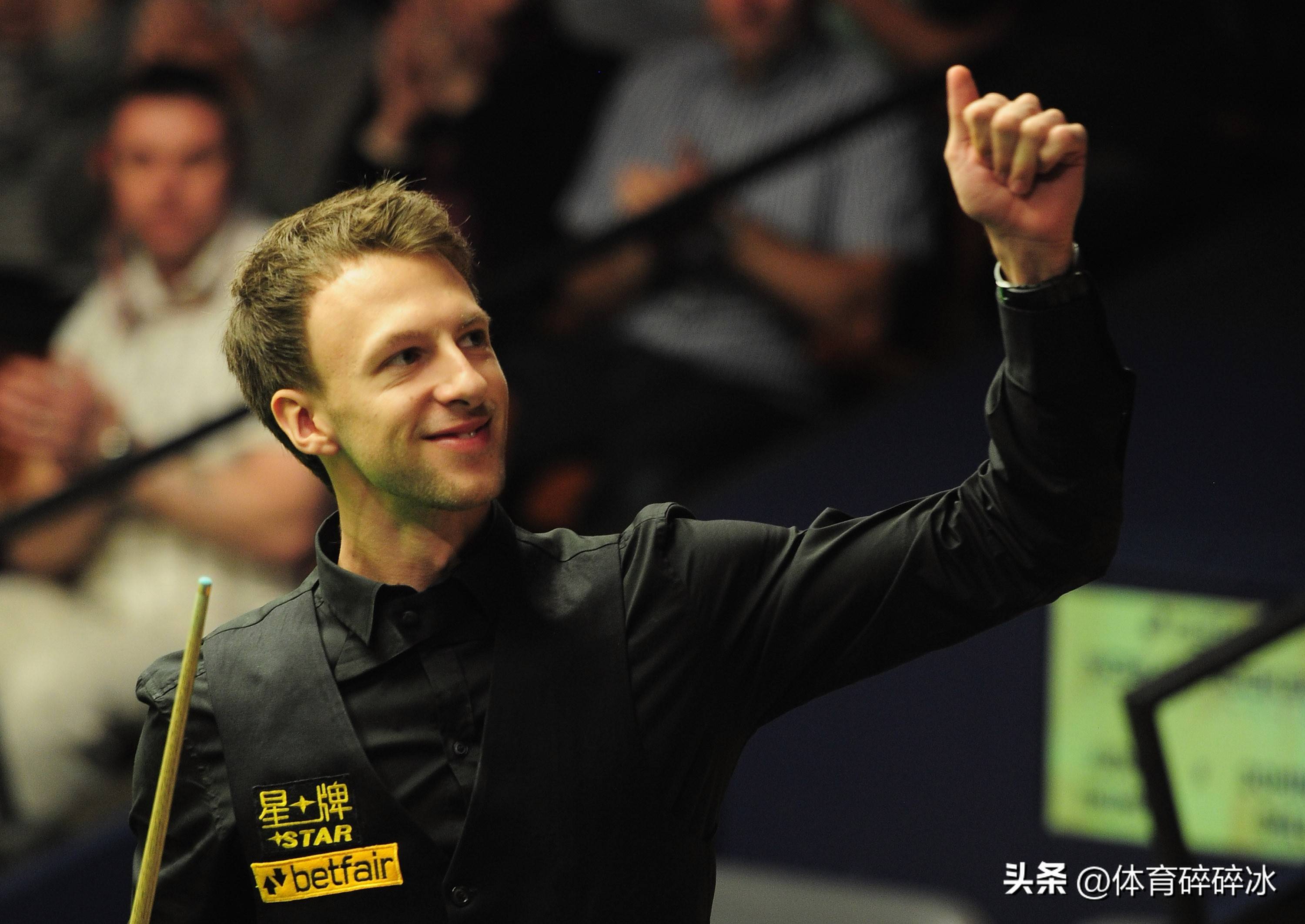 更依赖弱侧 更依赖弱侧