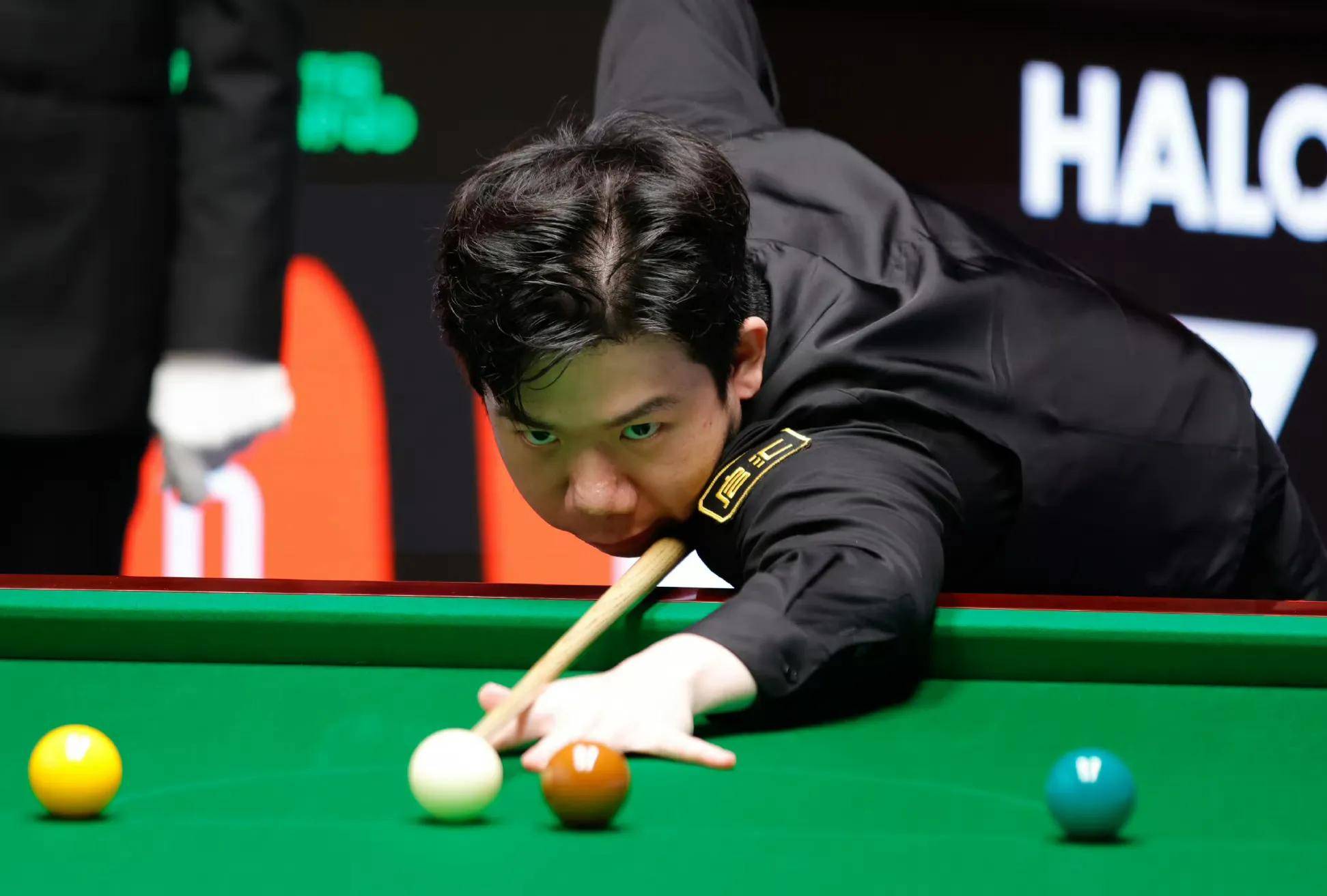 减少个人变 减少个人变