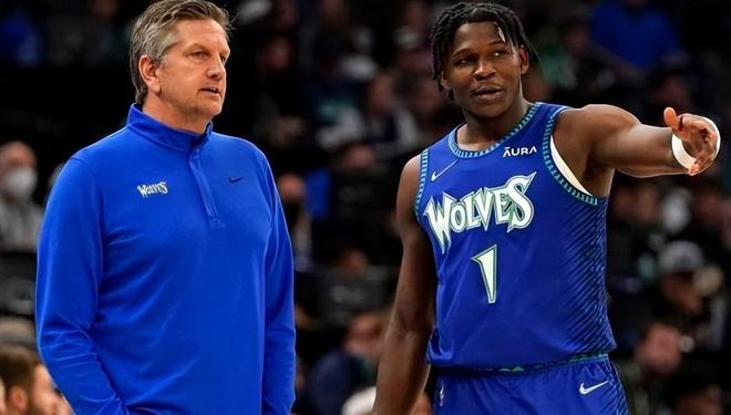 业层面的影 业层面的影