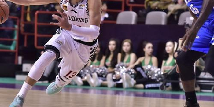 最终将对手 最终将对手