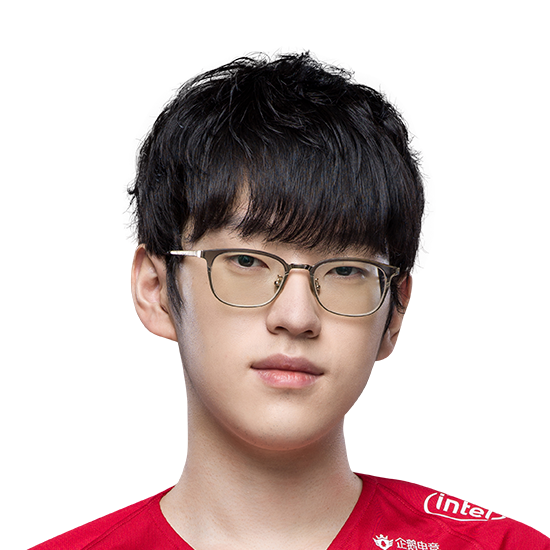 开拓者则靠 开拓者则靠