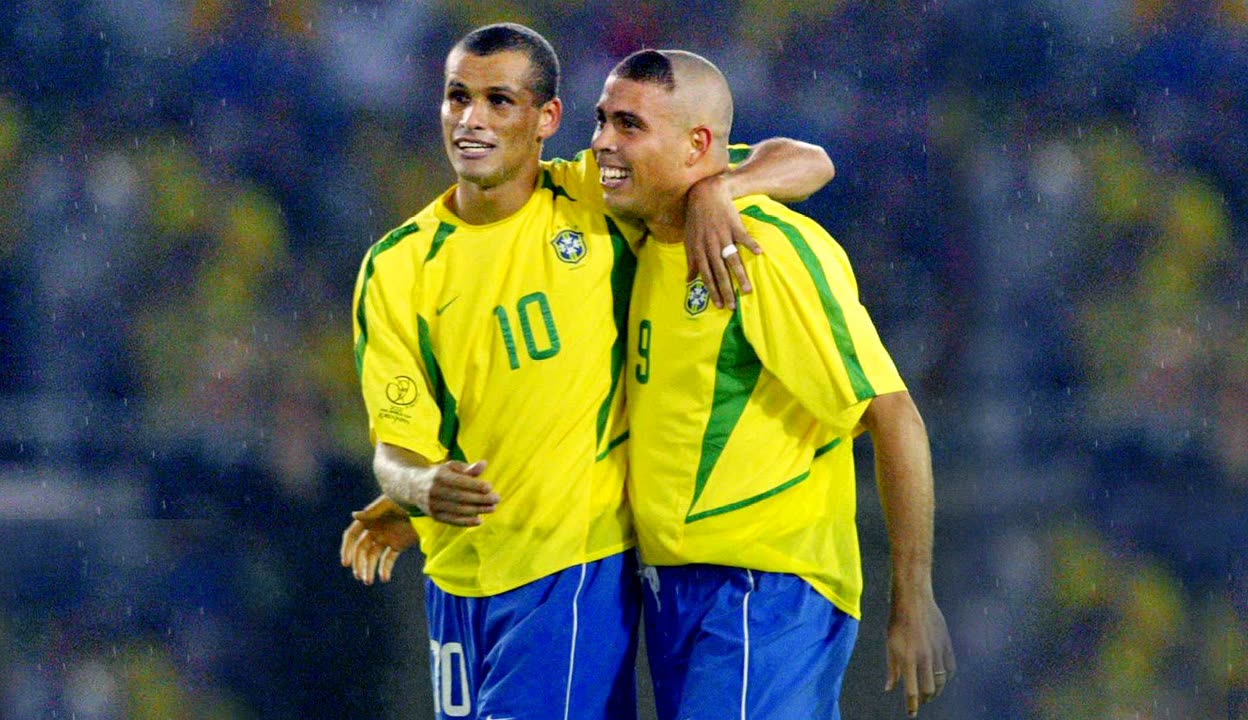 像给射手谱 像给射手谱