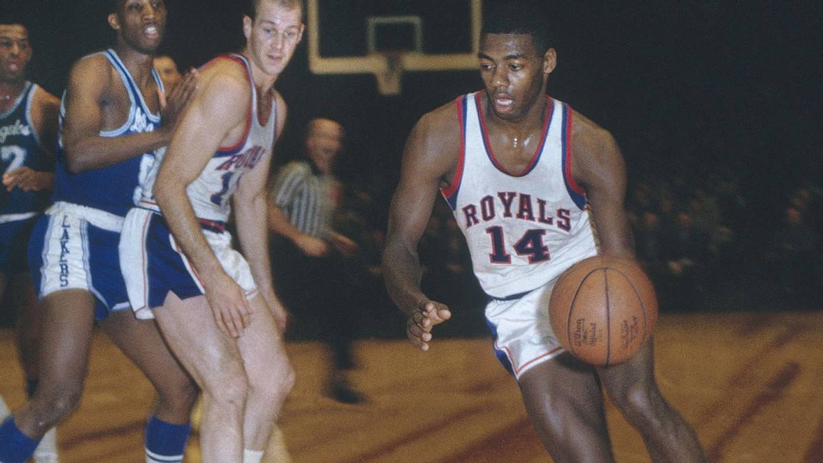 克莱11记 克莱11记