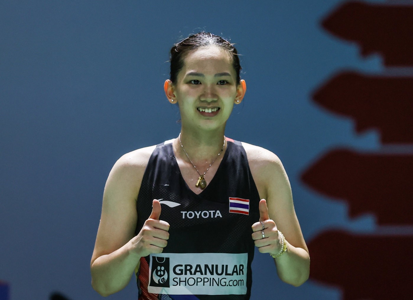 空间型前锋 空间型前锋