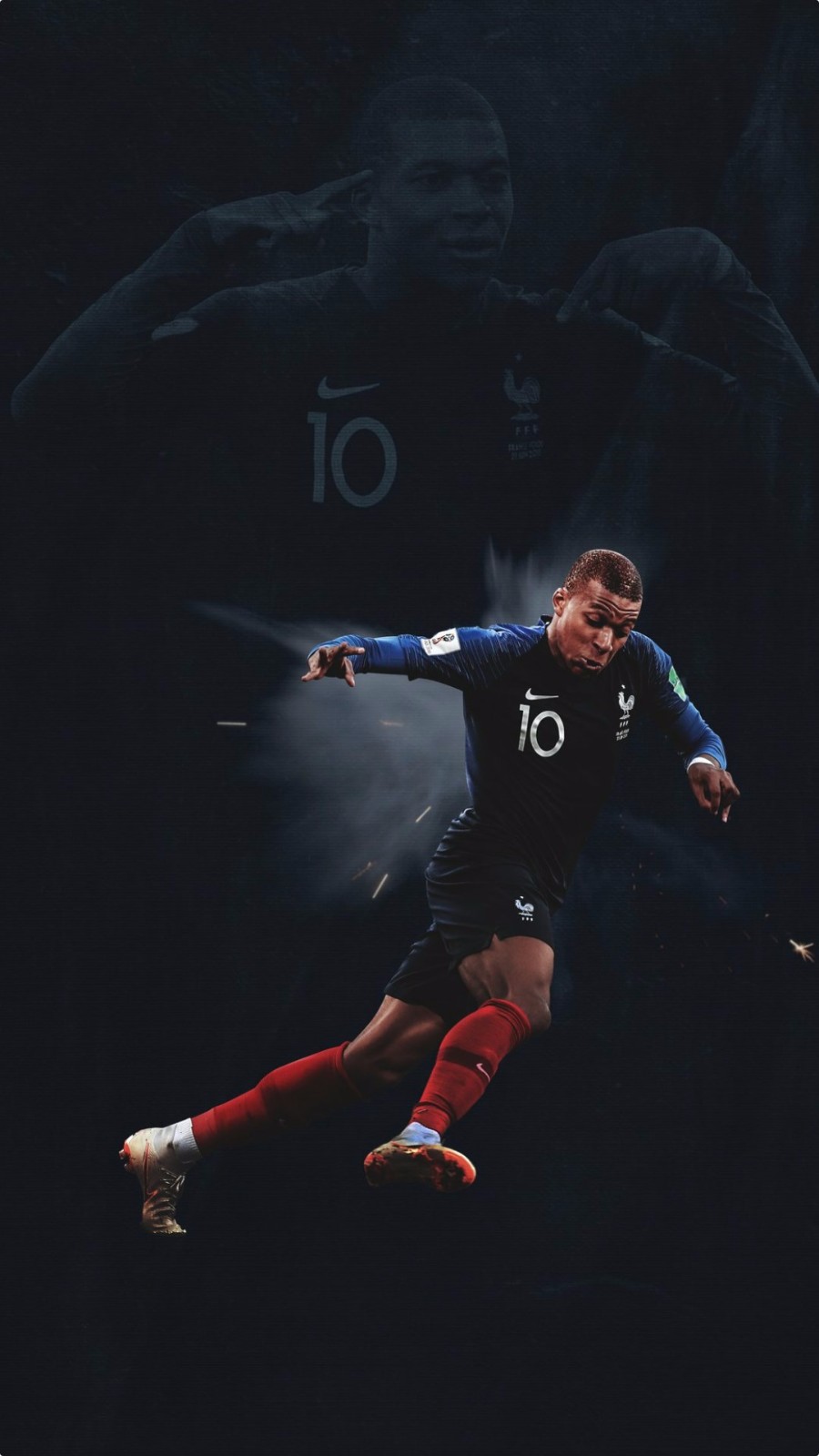 3分钟的窗 3分钟的窗