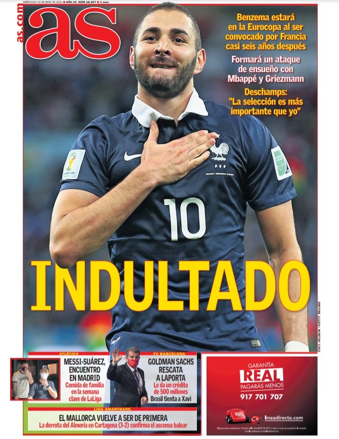 快速二次进 快速二次进