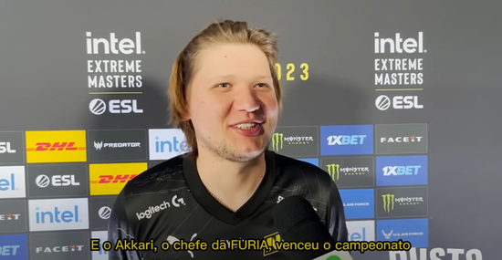 的三角链路 的三角链路