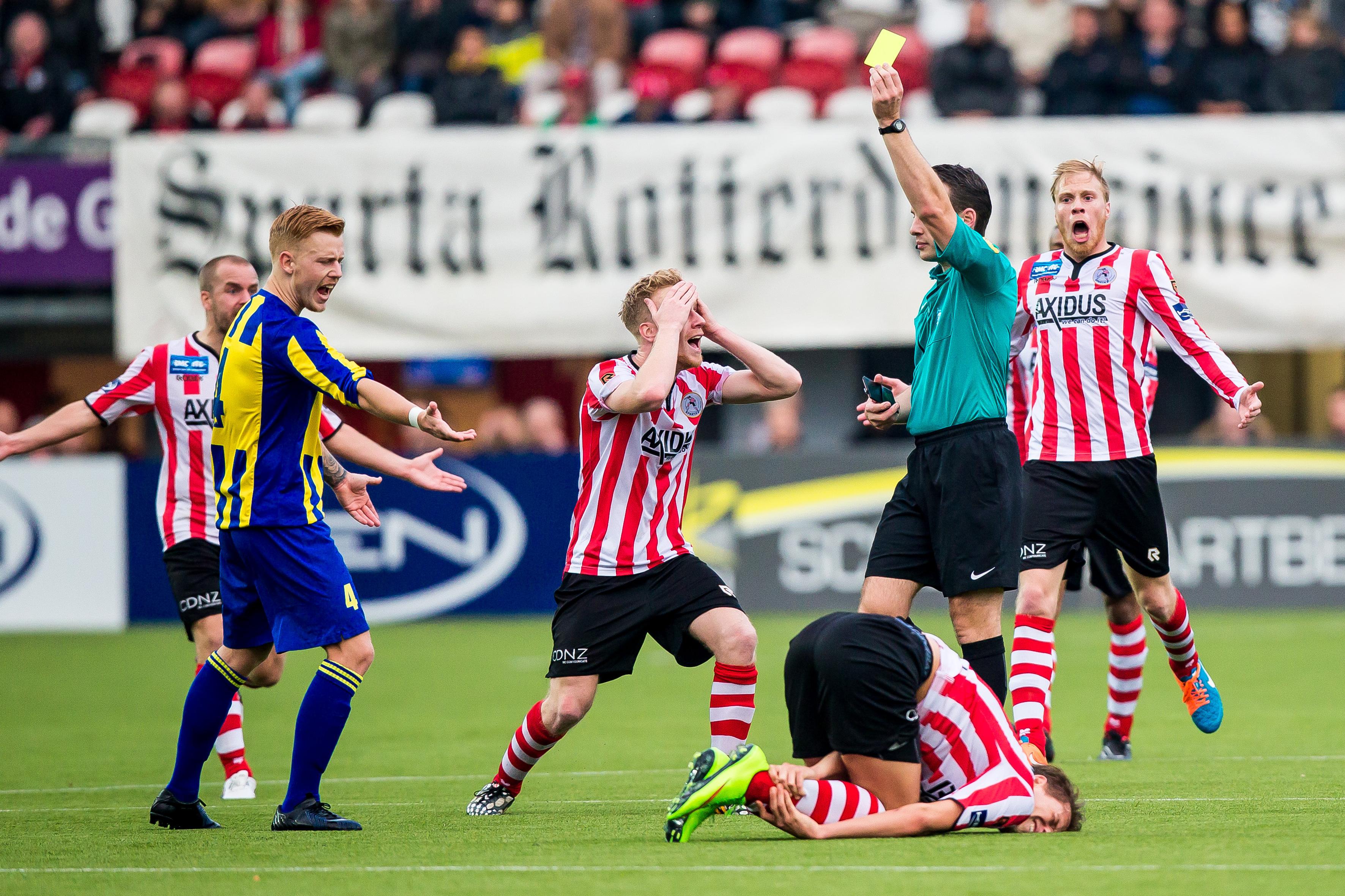 二转分成与 二转分成与