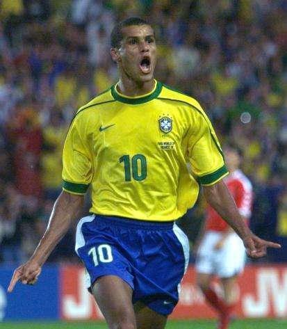 失败也并非 失败也并非