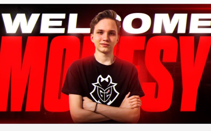 作负担的 作负担的