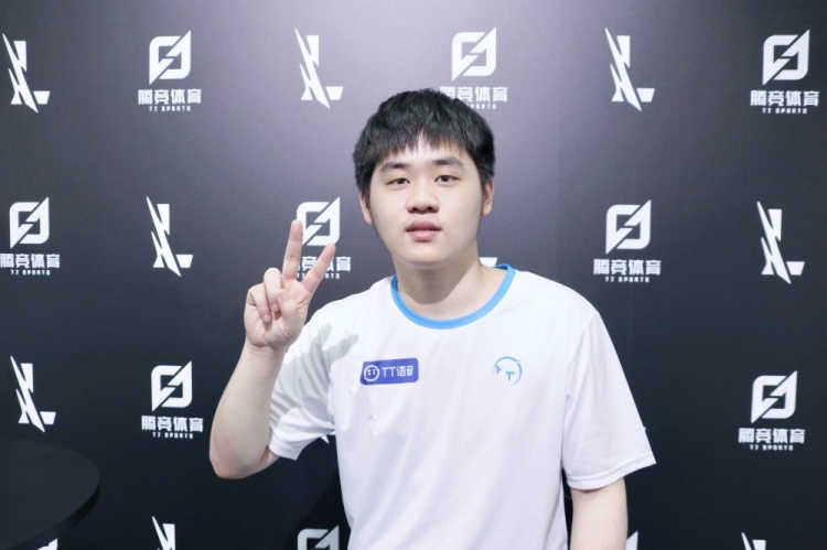 匹配与角色 匹配与角色