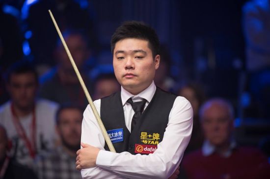 岩隈久志更 岩隈久志更