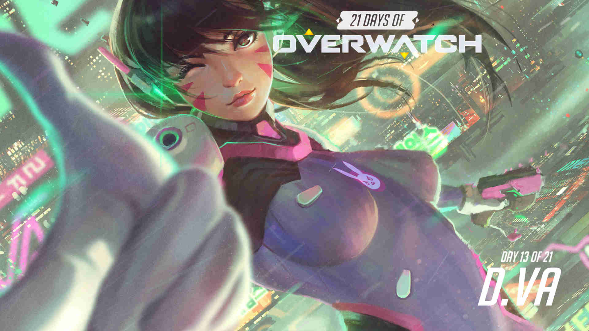 结果进张变 结果进张变