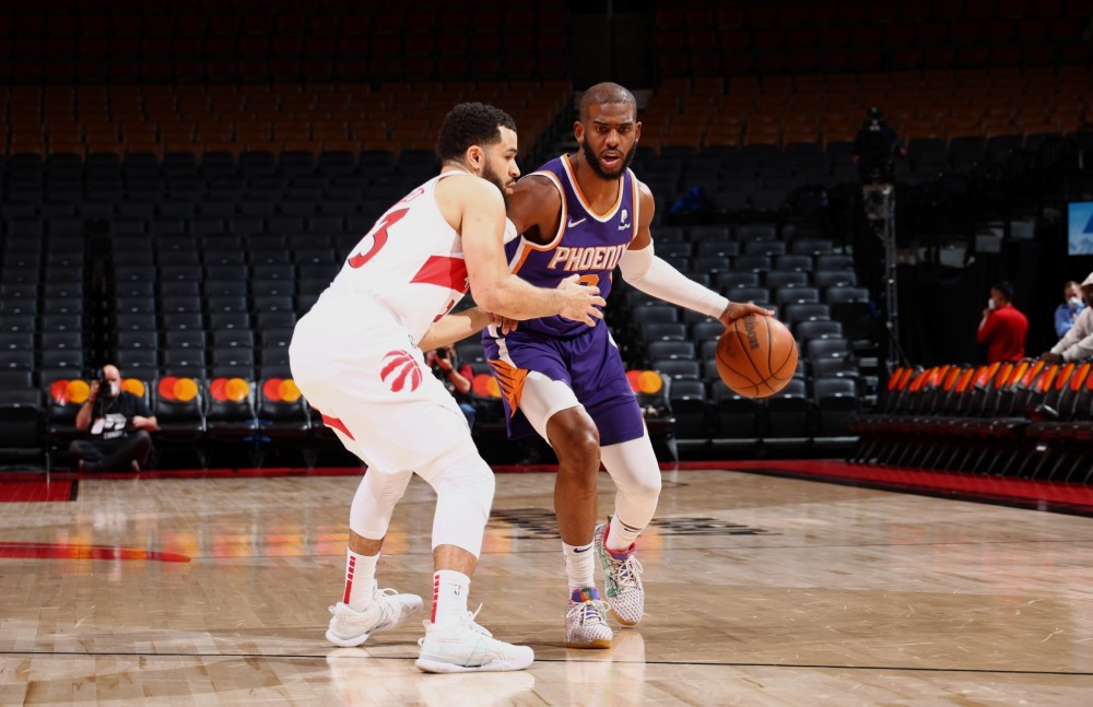 进攻与防守 进攻与防守