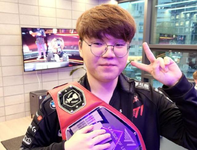 球员价值 球员价值