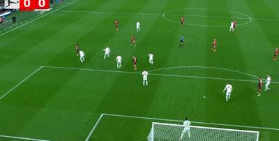 复盘教学派 复盘教学派