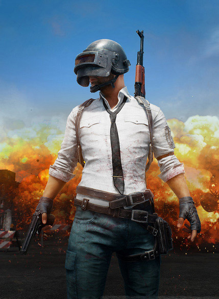 开局外线手 开局外线手