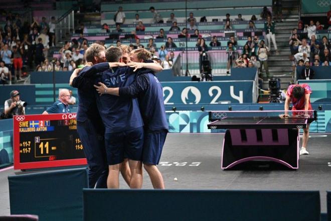 键篮板后迅 键篮板后迅