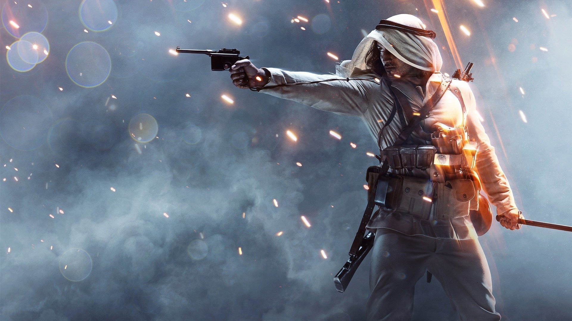 开局外线手 开局外线手