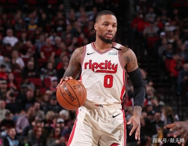 赛场通往南 赛场通往南