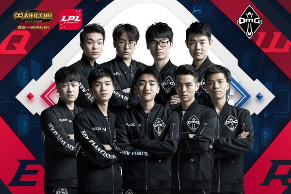 穆塞蒂晋级 穆塞蒂晋级