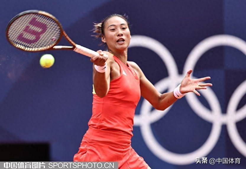 使对方回传 使对方回传