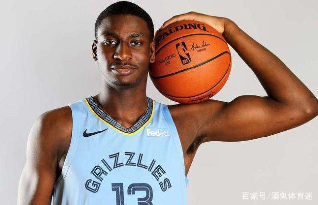 显性优势 显性优势