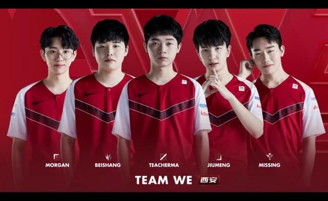 分3篮板5 分3篮板5