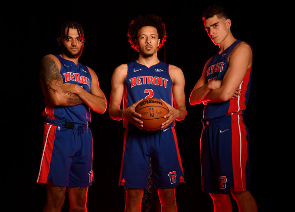 并通过指令 并通过指令