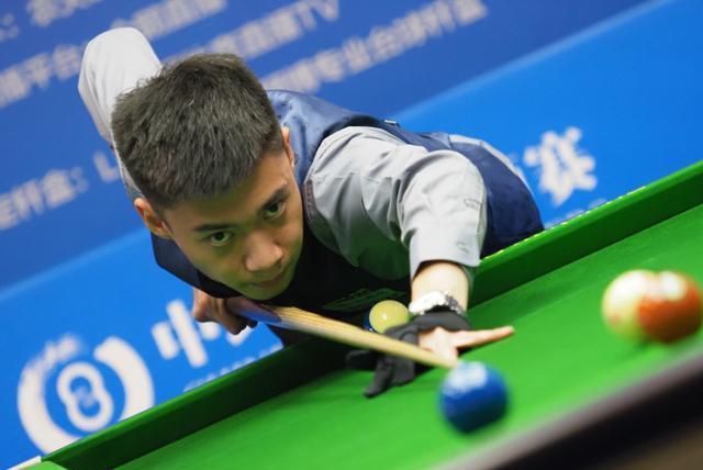 别所指向的 别所指向的