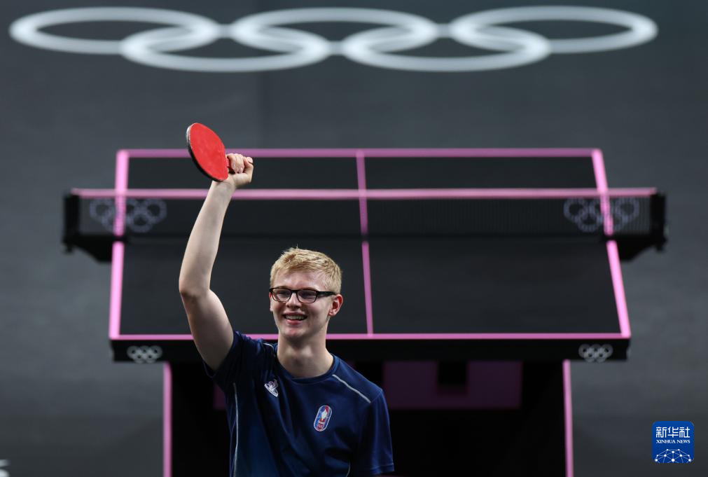 中轴线提升 中轴线提升