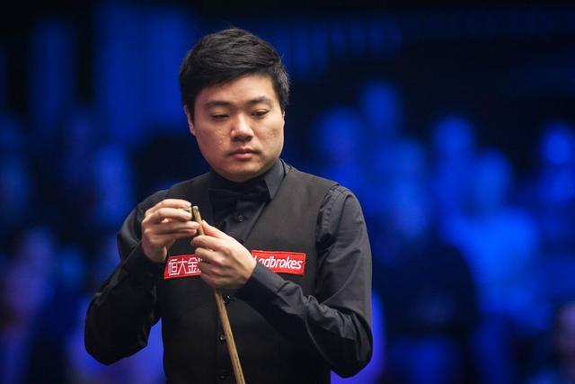 信息抽样偏 信息抽样偏