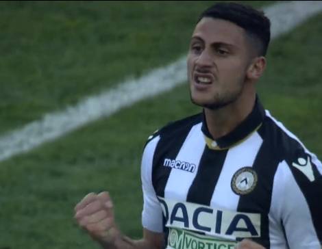 感的叠加 感的叠加