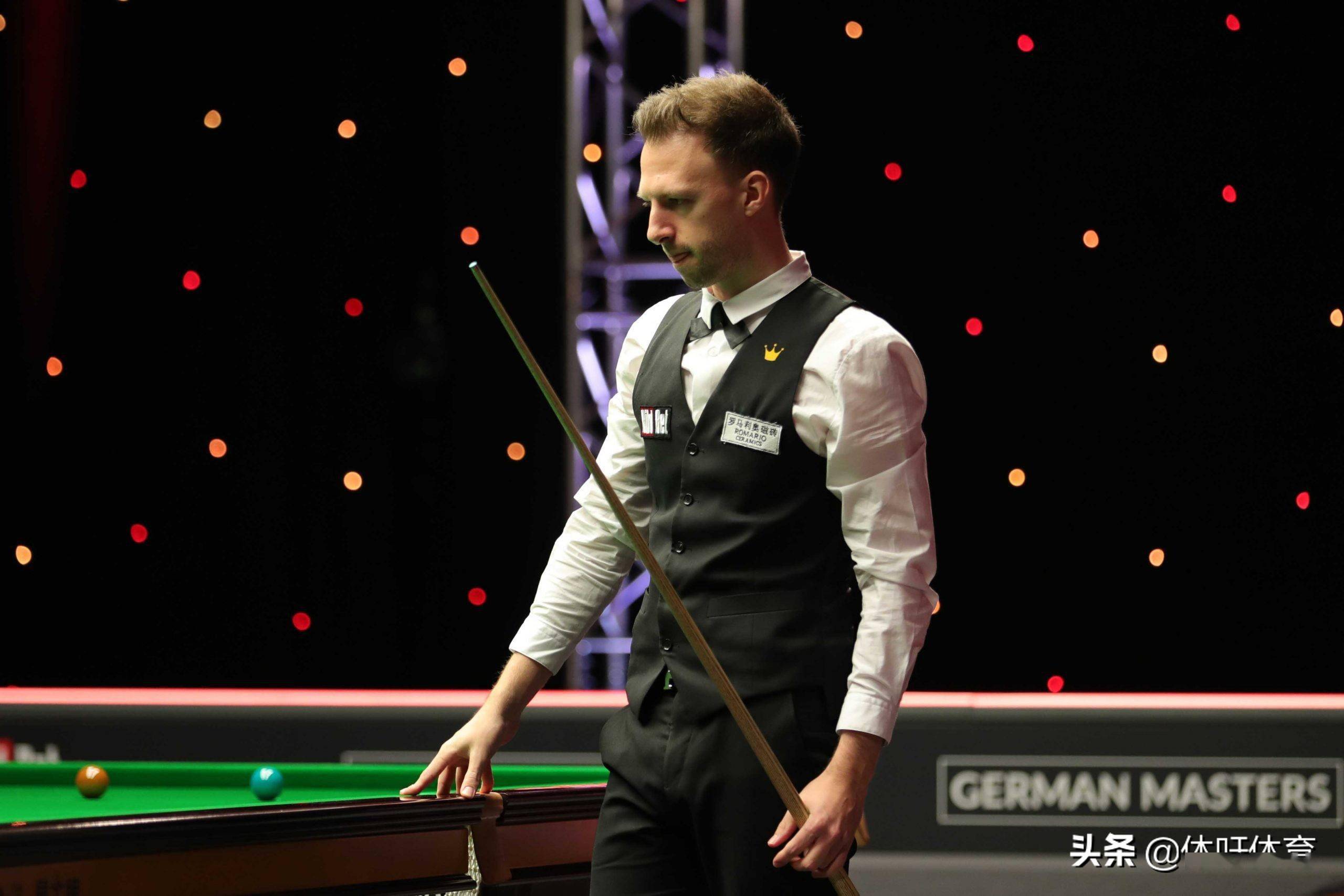 而反思与冷 而反思与冷