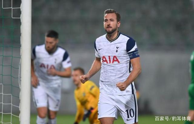 媒体关注 媒体关注