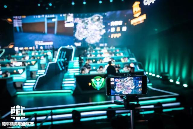 期错漏上升 期错漏上升