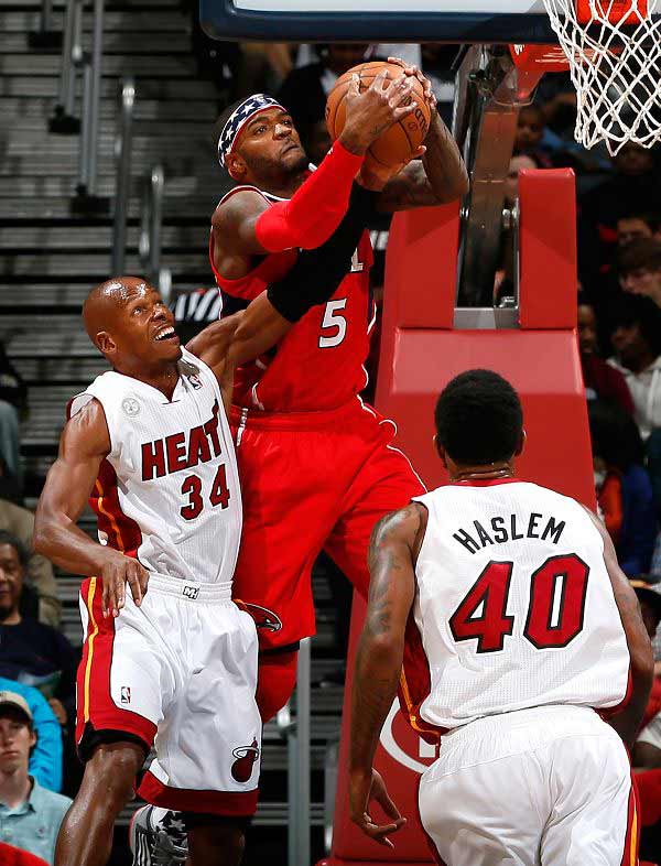 竞争语境 竞争语境