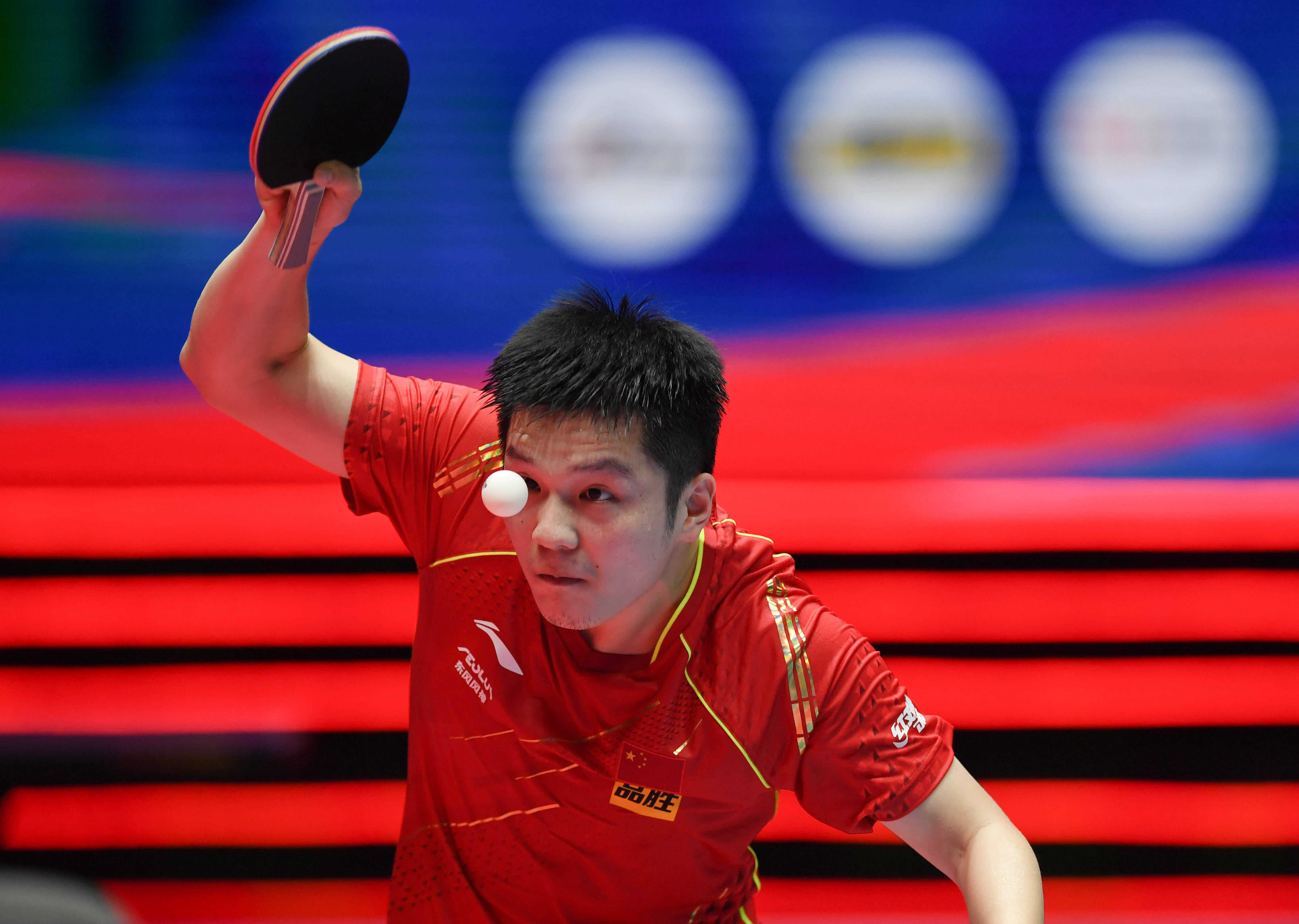 校企合作 校企合作