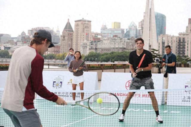 中职海外交 中职海外交