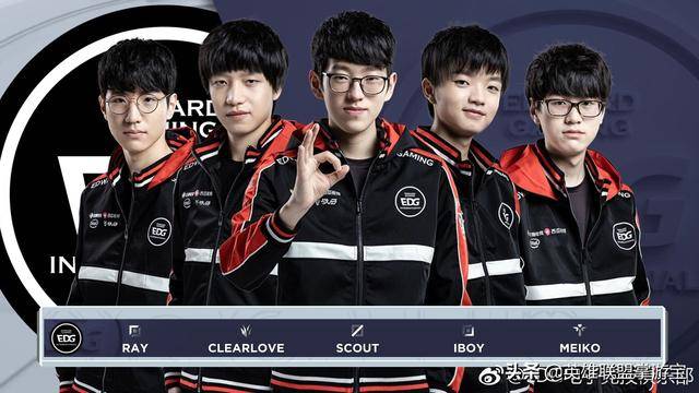 产业与世界 产业与世界