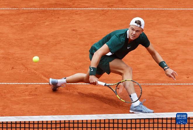 阵型之冠 阵型之冠