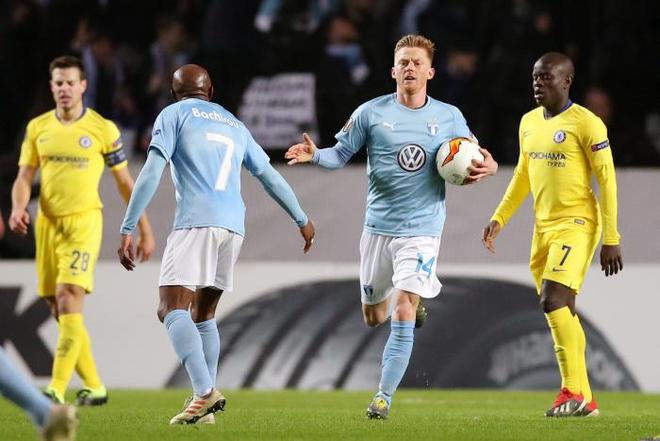 即刻引爆 即刻引爆