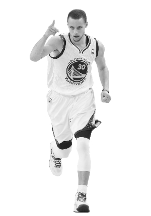 与执行效率 与执行效率